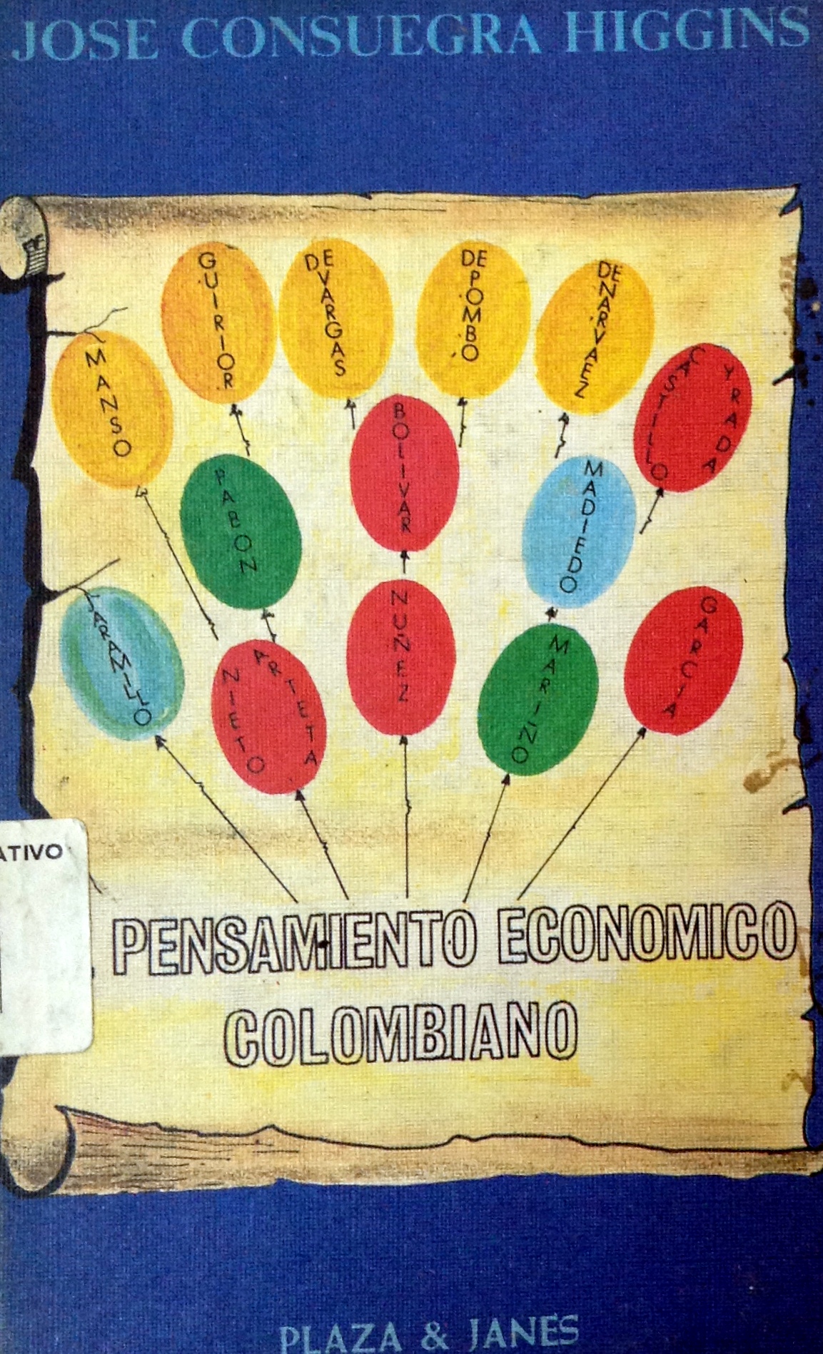 Libro